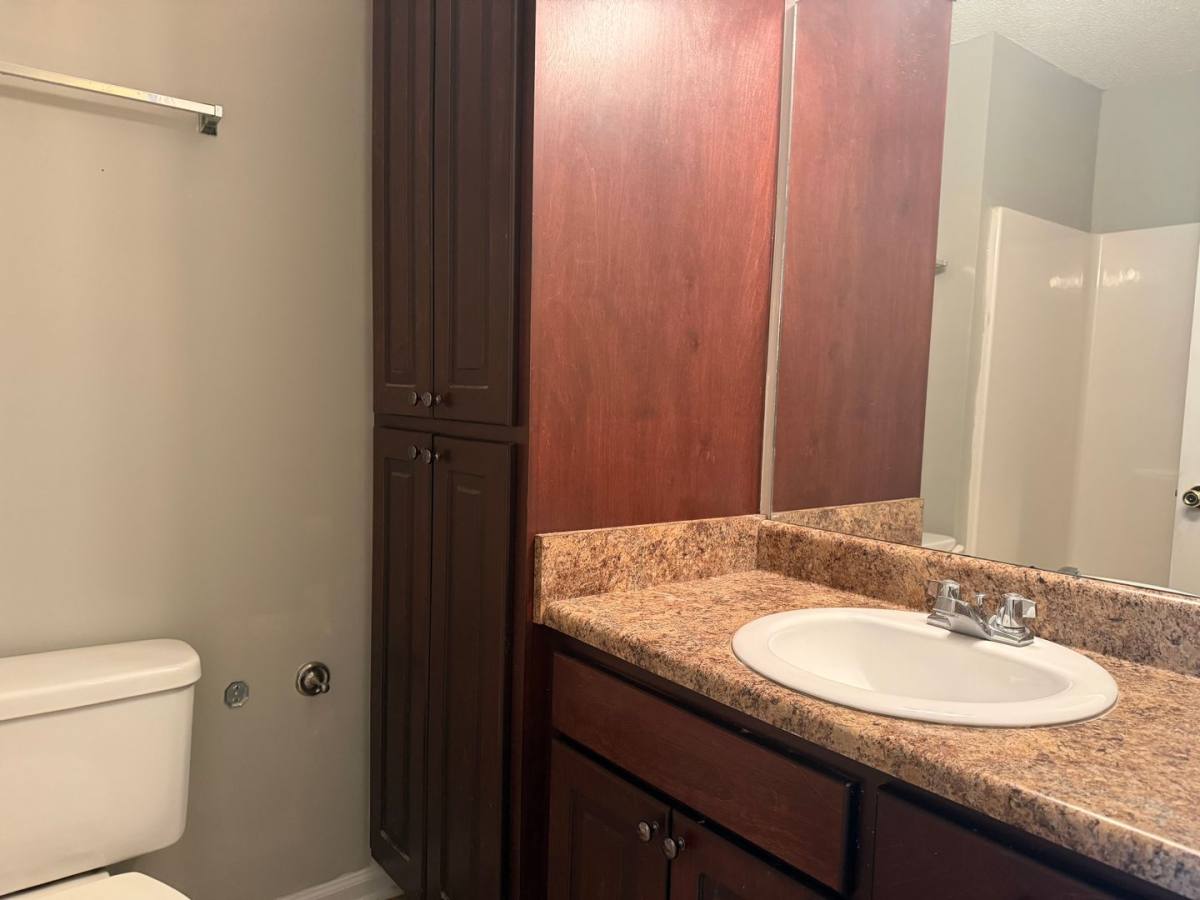 Apartment for rent at 2500 Barnesdale Way, Albany, GA 31707