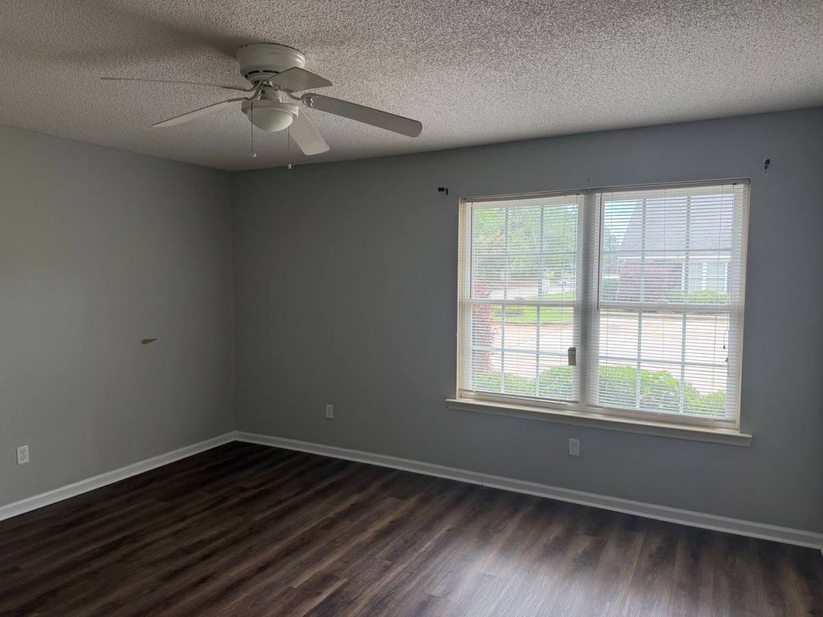 Apartment for rent at 2500 Barnesdale Way, Albany, GA 31707