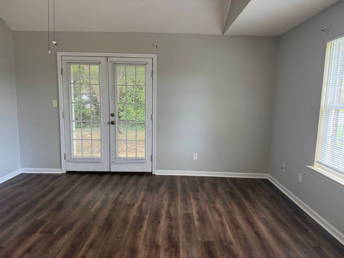 Apartment for rent at 2500 Barnesdale Way, Albany, GA 31707