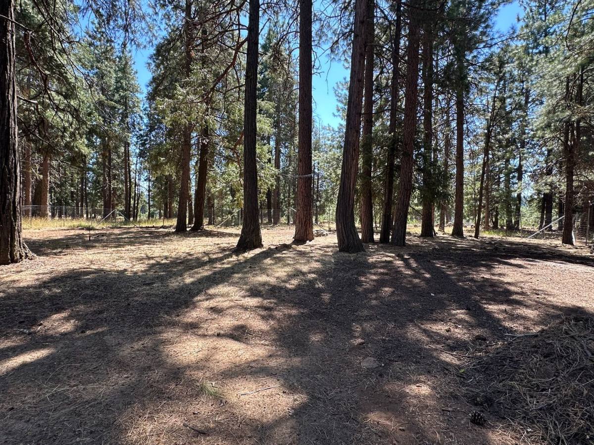 House for rent at 18406 Freight Rd Lane, Klamath Falls, OR 97601