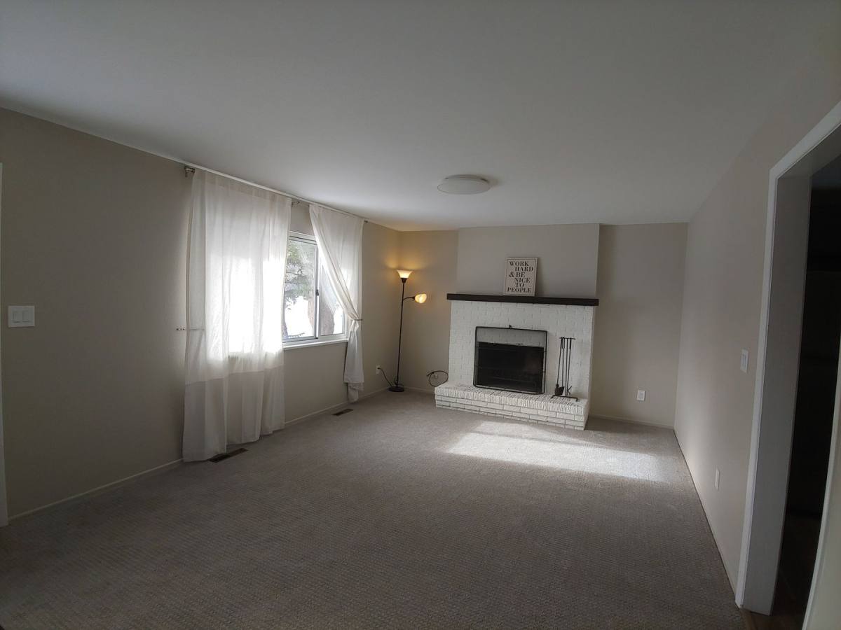 House for rent at 3295 Emerson Ave, Boulder, CO 80305