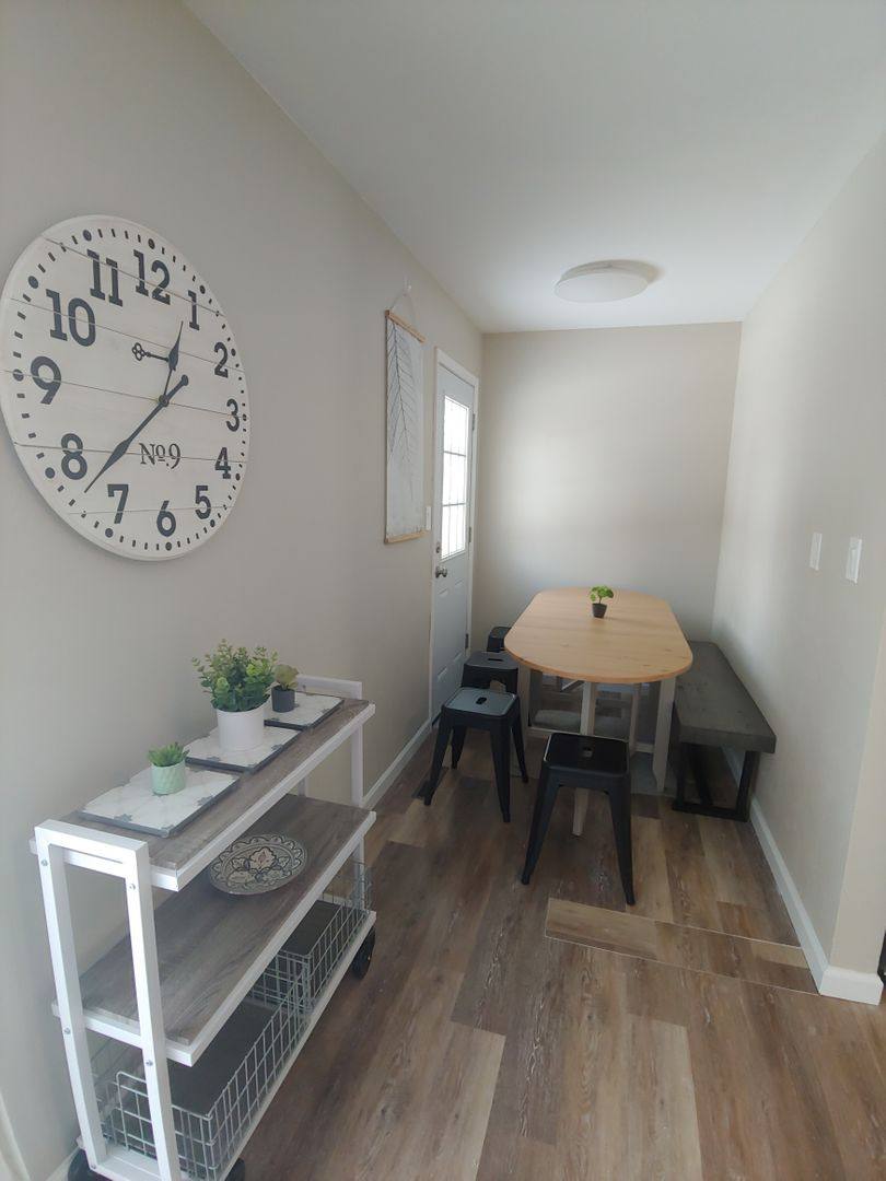 House for rent at 3295 Emerson Ave, Boulder, CO 80305