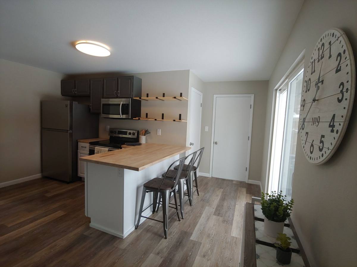 House for rent at 3295 Emerson Ave, Boulder, CO 80305