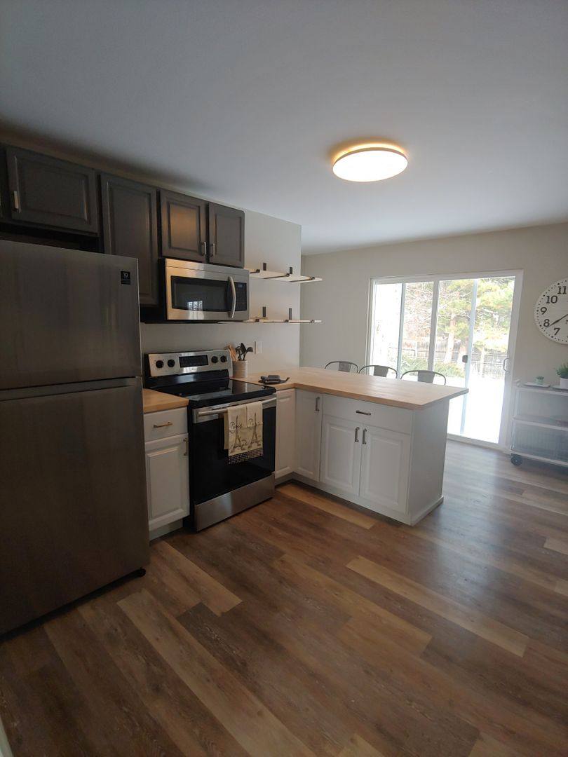 House for rent at 3295 Emerson Ave, Boulder, CO 80305