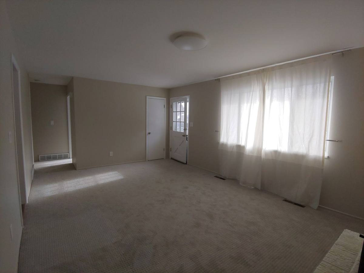 House for rent at 3295 Emerson Ave, Boulder, CO 80305