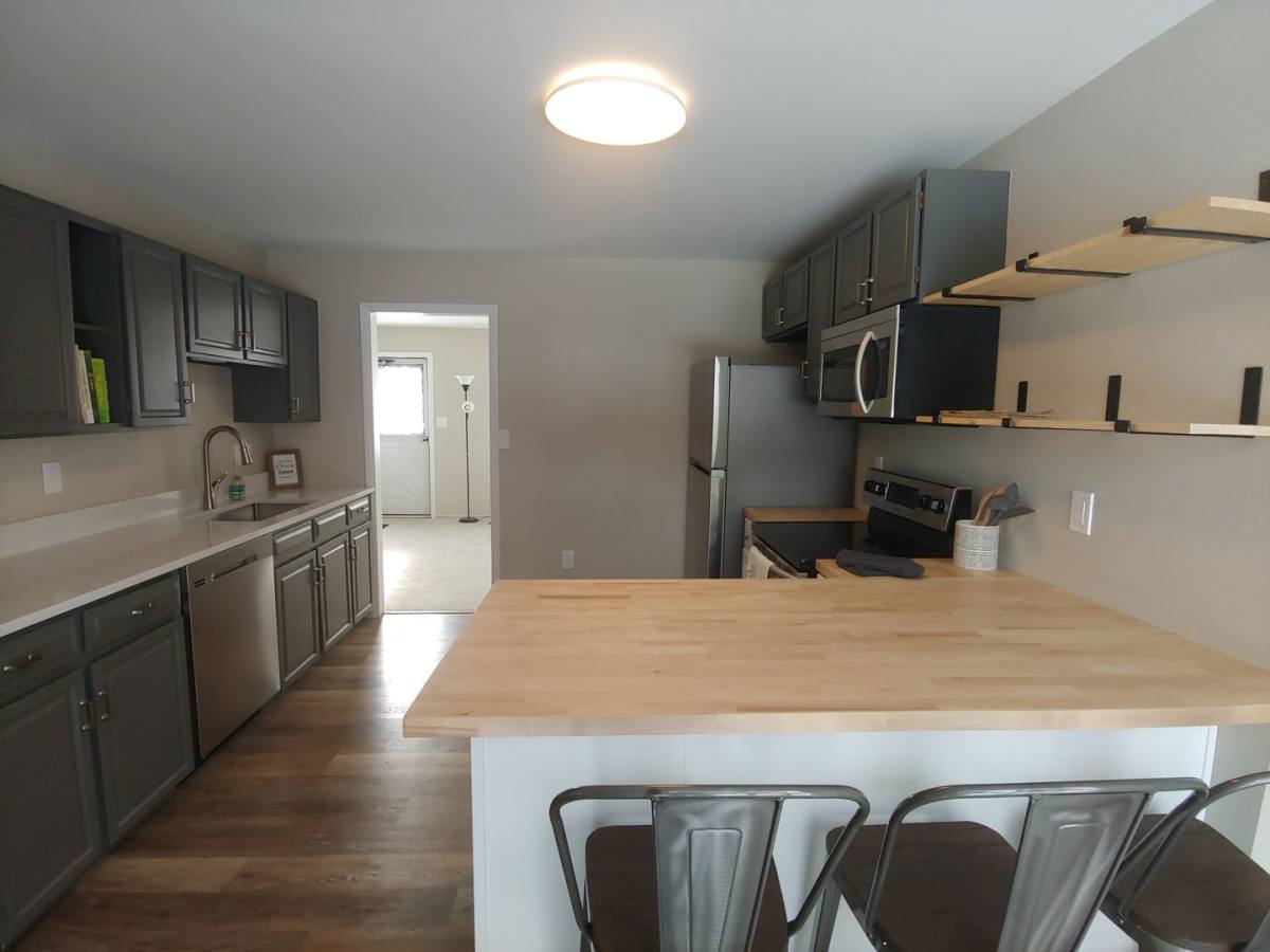 House for rent at 3295 Emerson Ave, Boulder, CO 80305