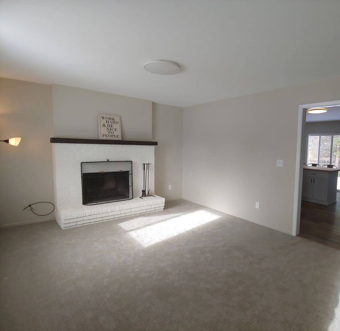 House for rent at 3295 Emerson Ave, Boulder, CO 80305