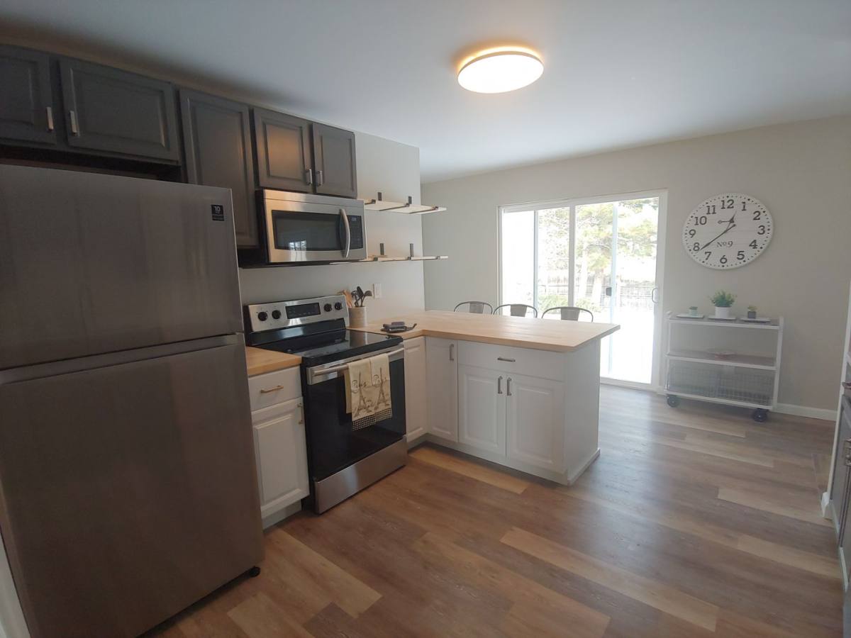 House for rent at 3295 Emerson Ave, Boulder, CO 80305