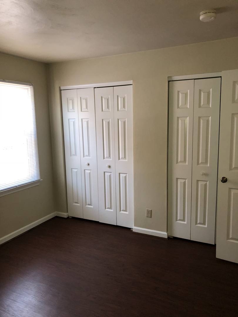 Condo for rent at 1300 Stockley Gardens, Norfolk, VA 23517