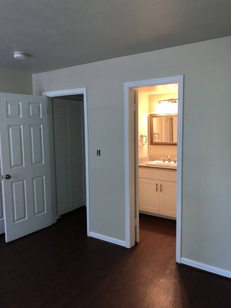 Condo for rent at 1300 Stockley Gardens, Norfolk, VA 23517