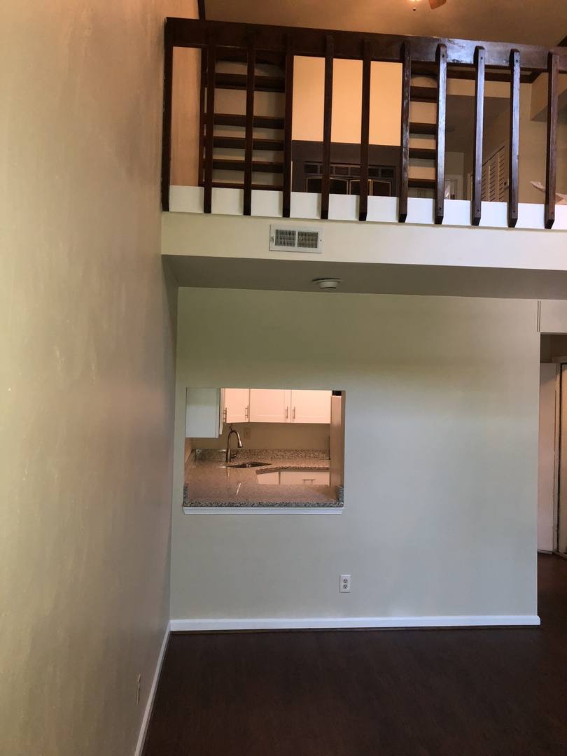 Condo for rent at 1300 Stockley Gardens, Norfolk, VA 23517