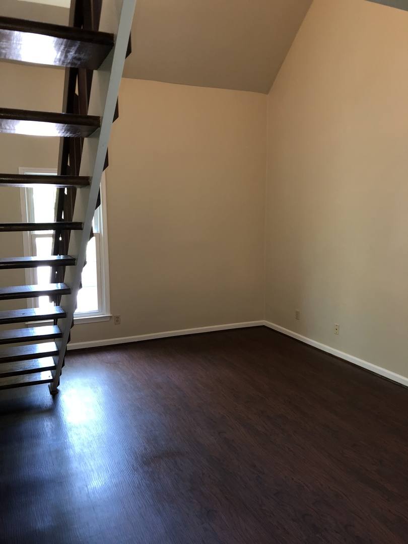 Condo for rent at 1300 Stockley Gardens, Norfolk, VA 23517