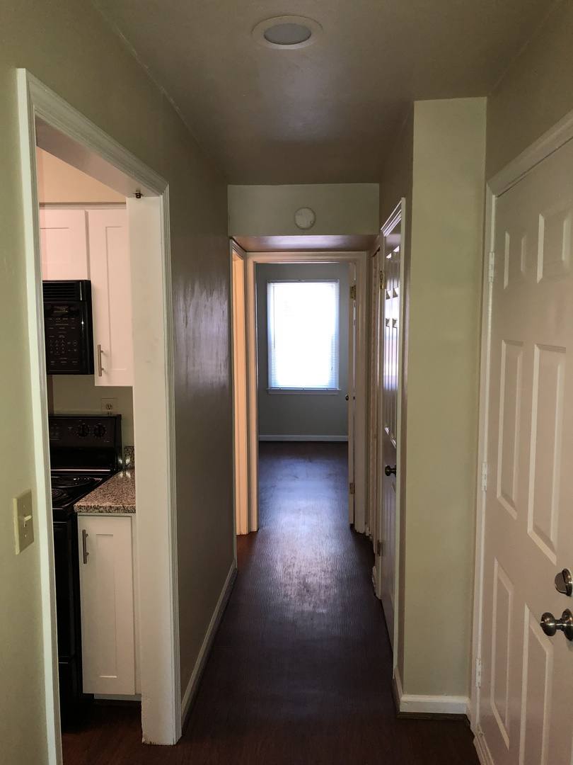 Condo for rent at 1300 Stockley Gardens, Norfolk, VA 23517