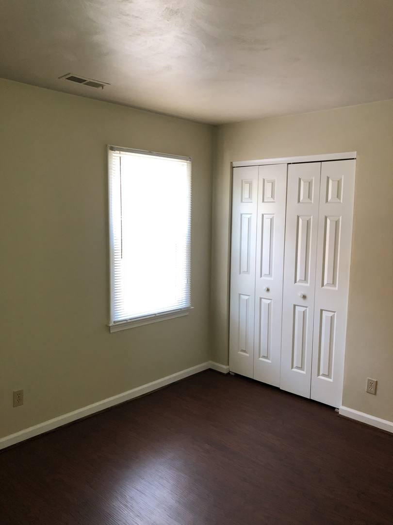 Condo for rent at 1300 Stockley Gardens, Norfolk, VA 23517
