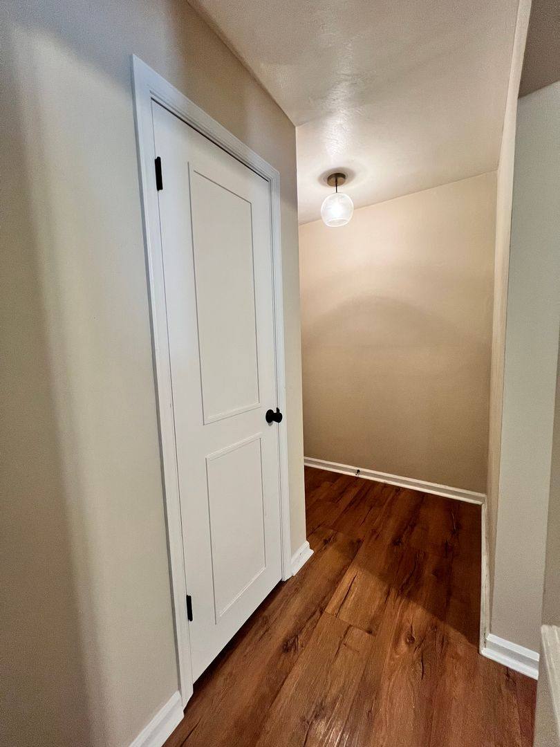 House for rent at 1594 Hummingbird Lane, Virginia Beach, VA 23454