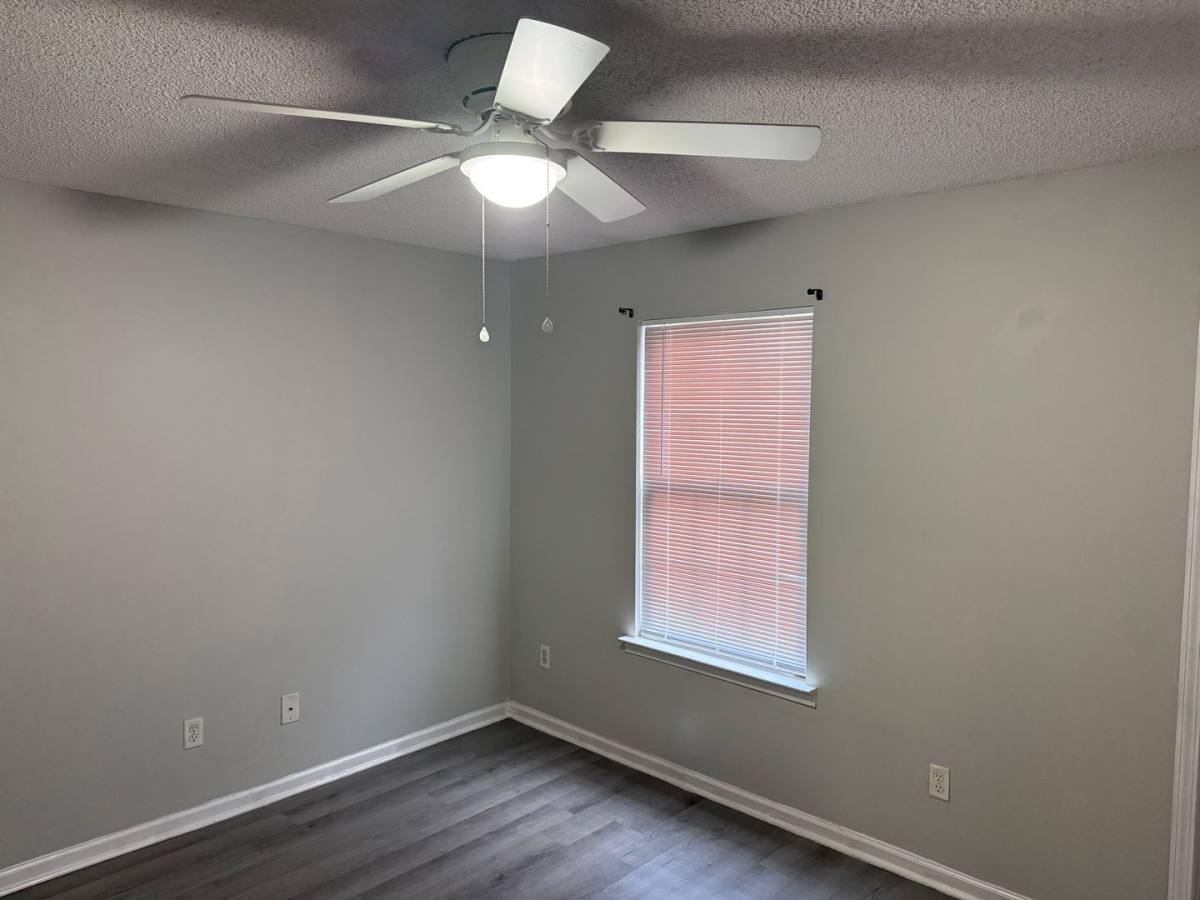 Apartment for rent at 2510 Barnesdale Way, Albany, GA 31707