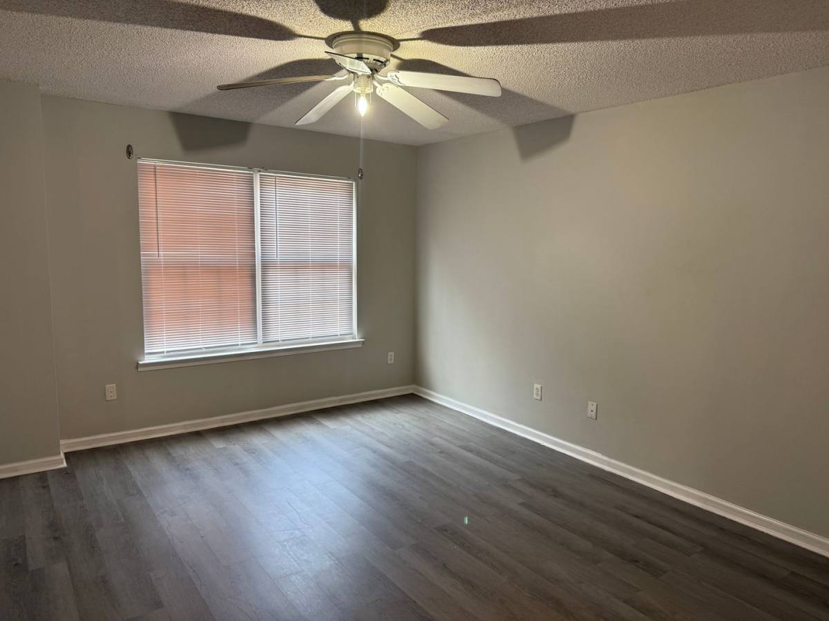 Apartment for rent at 2510 Barnesdale Way, Albany, GA 31707