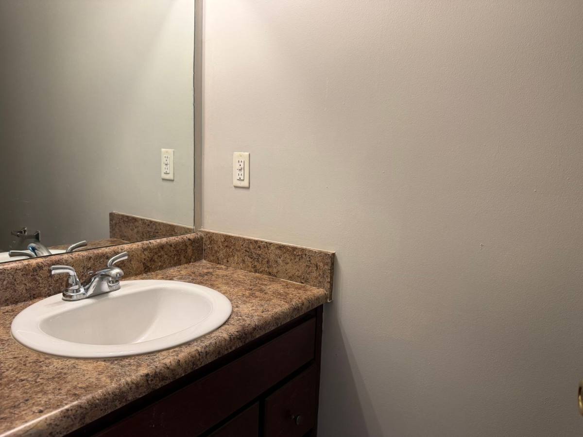 Apartment for rent at 2510 Barnesdale Way, Albany, GA 31707