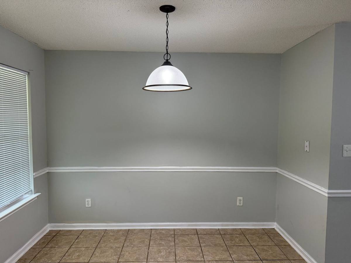 Apartment for rent at 2510 Barnesdale Way, Albany, GA 31707
