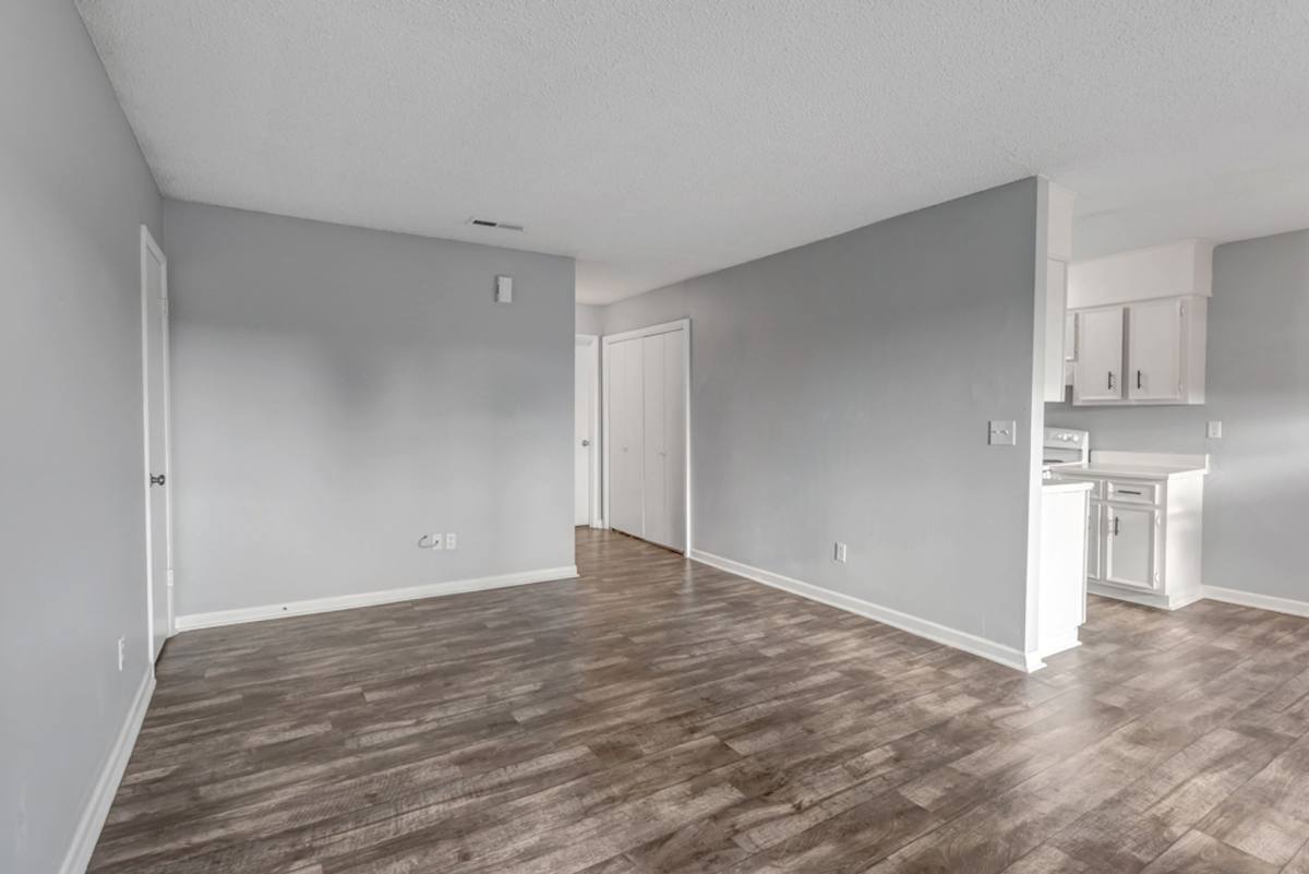 Apartment for rent at 227 8th St #19, Decatur, AL 35601