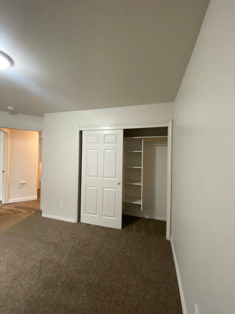 Apartment for rent at 313 S Meridian Rd #202, Meridian, ID 83642
