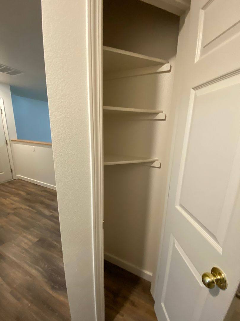 Apartment for rent at 313 S Meridian Rd #202, Meridian, ID 83642
