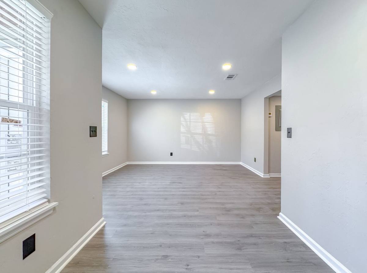 House for rent at 319 Dixie Dr, Tallahassee, FL 32304
