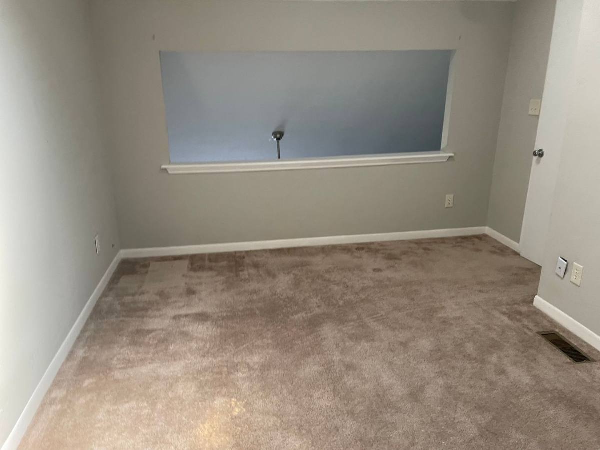 House for rent at 319 Dixie Dr, Tallahassee, FL 32304