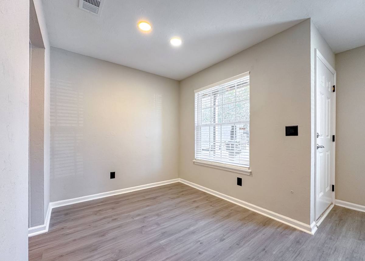 House for rent at 319 Dixie Dr, Tallahassee, FL 32304