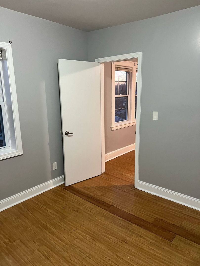 Apartment for rent at 308 Main St, West Haven, CT 06516