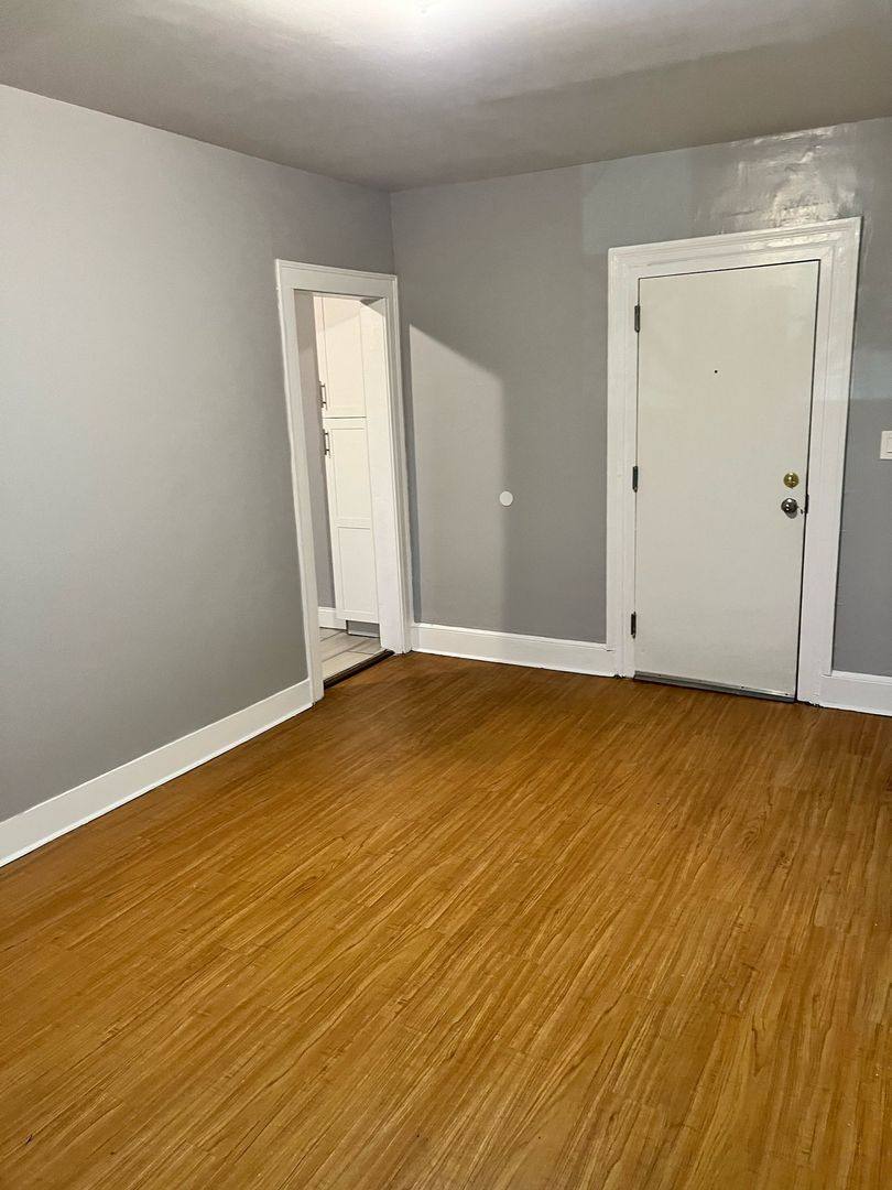 Apartment for rent at 308 Main St, West Haven, CT 06516