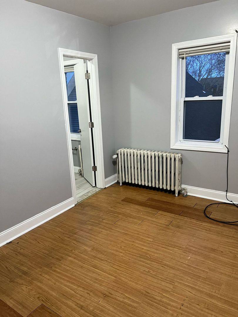 Apartment for rent at 308 Main St, West Haven, CT 06516