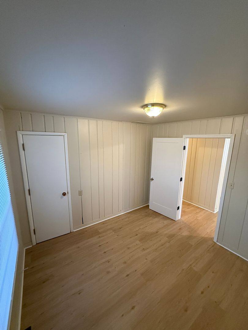 House for rent at 103 14th St NW, Bemidji, MN 56601