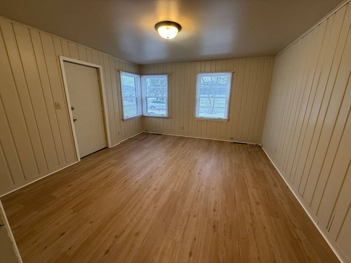 House for rent at 103 14th St NW, Bemidji, MN 56601