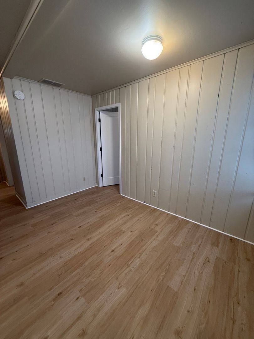 House for rent at 103 14th St NW, Bemidji, MN 56601