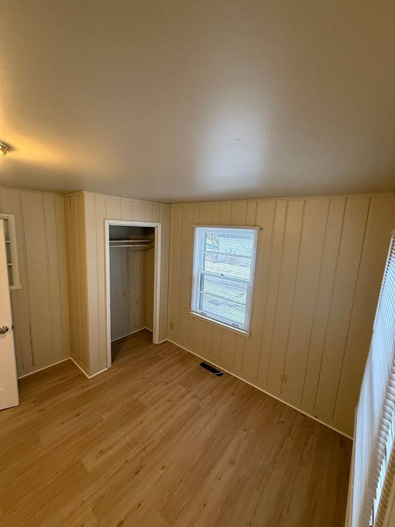 House for rent at 103 14th St NW, Bemidji, MN 56601