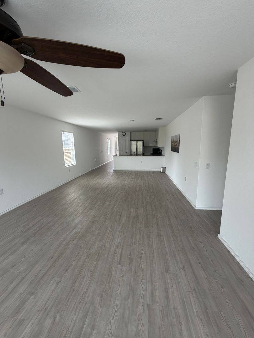 House for rent at 10622 Vesta Curve, San Antonio, TX 78224