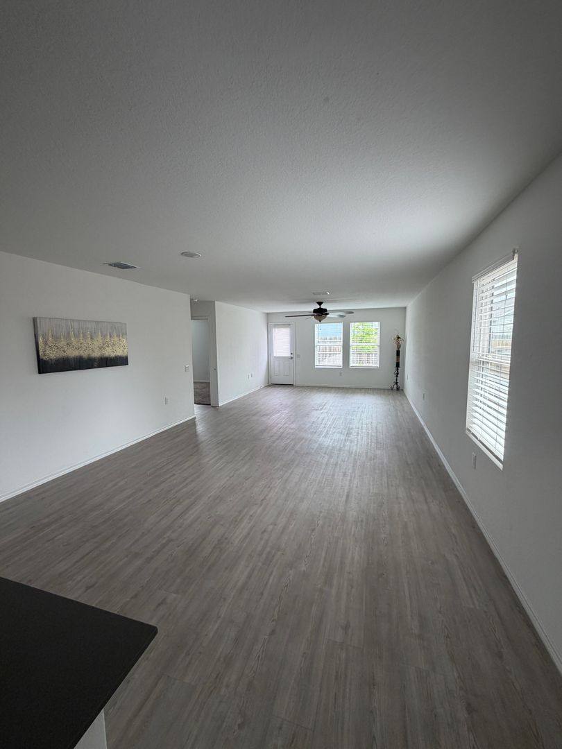 House for rent at 10622 Vesta Curve, San Antonio, TX 78224