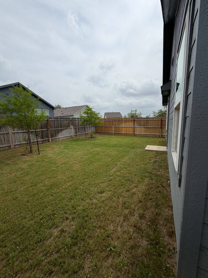 House for rent at 10622 Vesta Curve, San Antonio, TX 78224