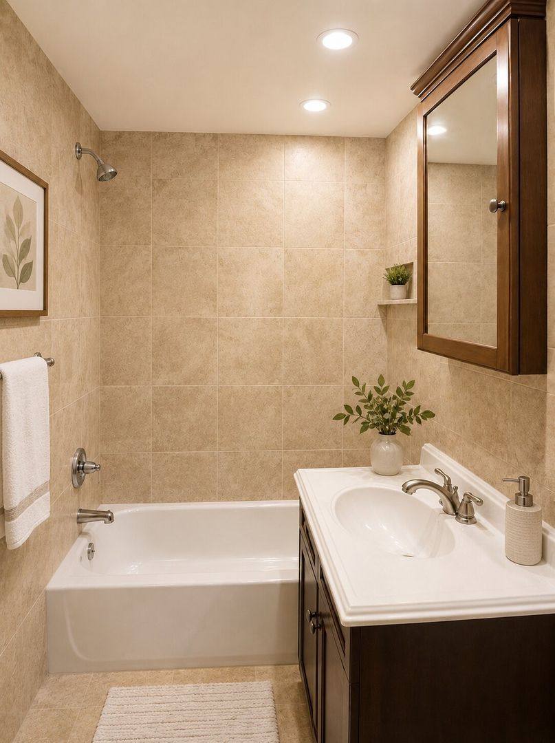 Apartment for rent at 1830 Green St, Philadelphia, PA 19130