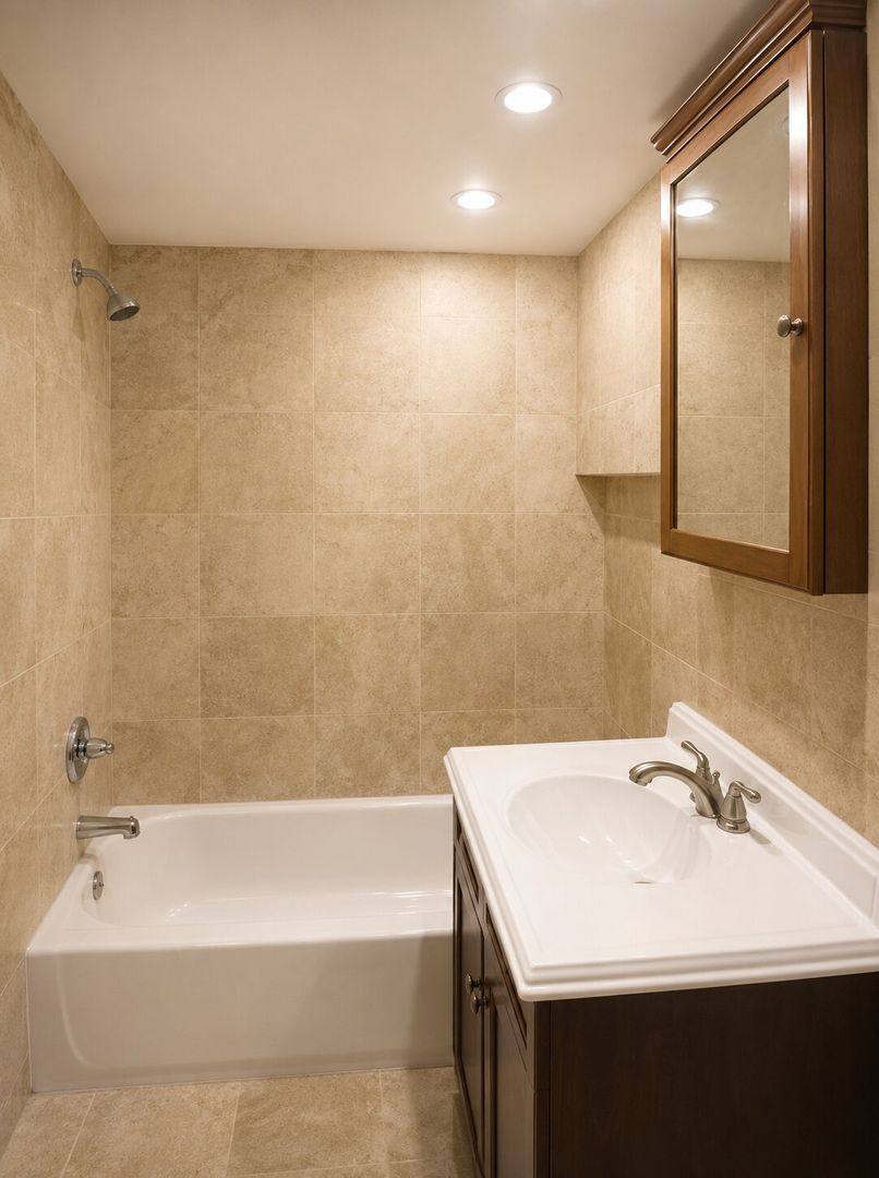 Apartment for rent at 1830 Green St, Philadelphia, PA 19130
