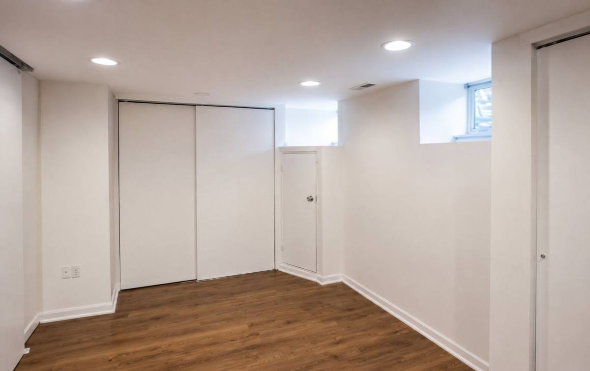 Apartment for rent at 1830 Green St, Philadelphia, PA 19130