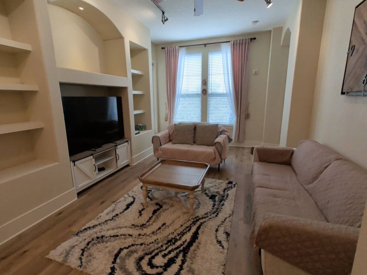 Apartment for rent at 2600 Hillsboro Pk #323, Nashville, TN 37212