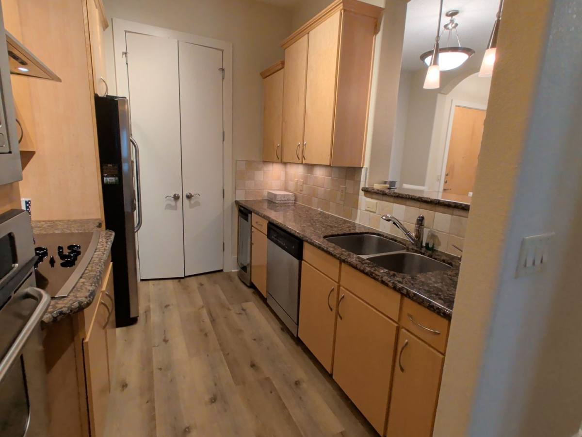 Apartment for rent at 2600 Hillsboro Pk #323, Nashville, TN 37212