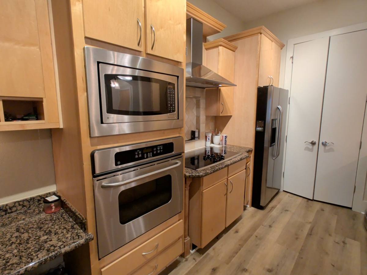 Apartment for rent at 2600 Hillsboro Pk #323, Nashville, TN 37212
