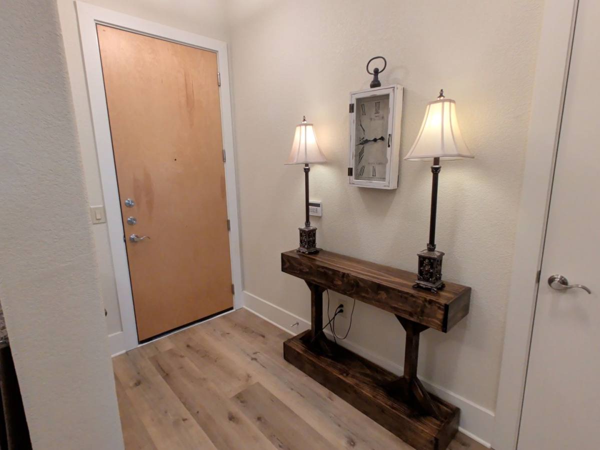 Apartment for rent at 2600 Hillsboro Pk #323, Nashville, TN 37212