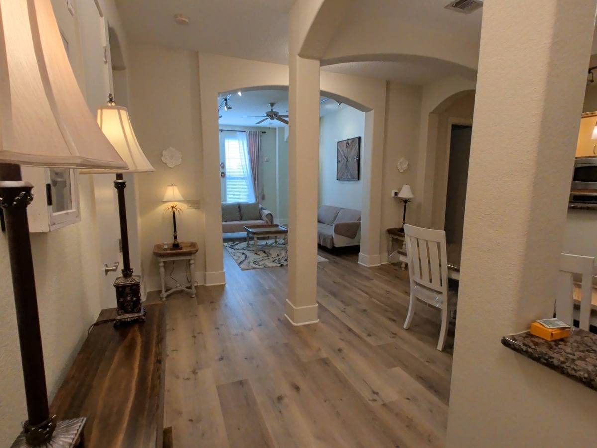 Apartment for rent at 2600 Hillsboro Pk #323, Nashville, TN 37212