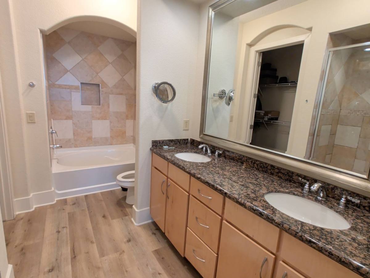 Apartment for rent at 2600 Hillsboro Pk #323, Nashville, TN 37212