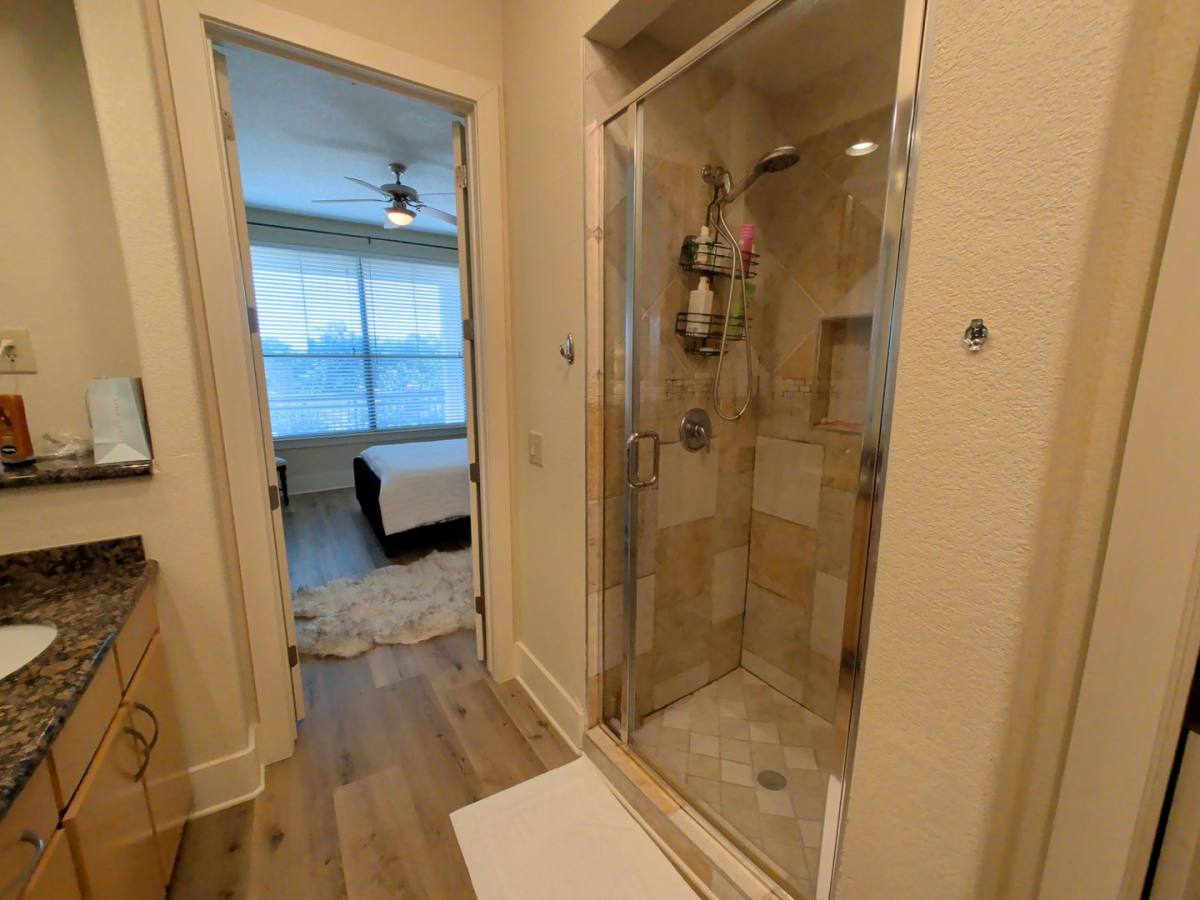 Apartment for rent at 2600 Hillsboro Pk #323, Nashville, TN 37212