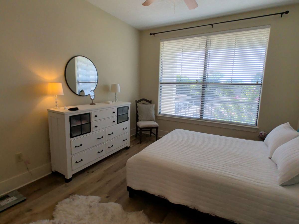 Apartment for rent at 2600 Hillsboro Pk #323, Nashville, TN 37212